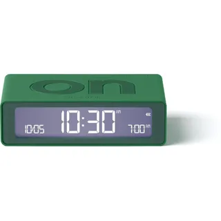 Lexon Flip Mini grün