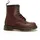 cherry red 40