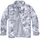 blizzard camo 7XL