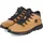 Wheat/Black 43