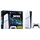 Slim Digital Edition + Fortnite Cobalt Star Bundle