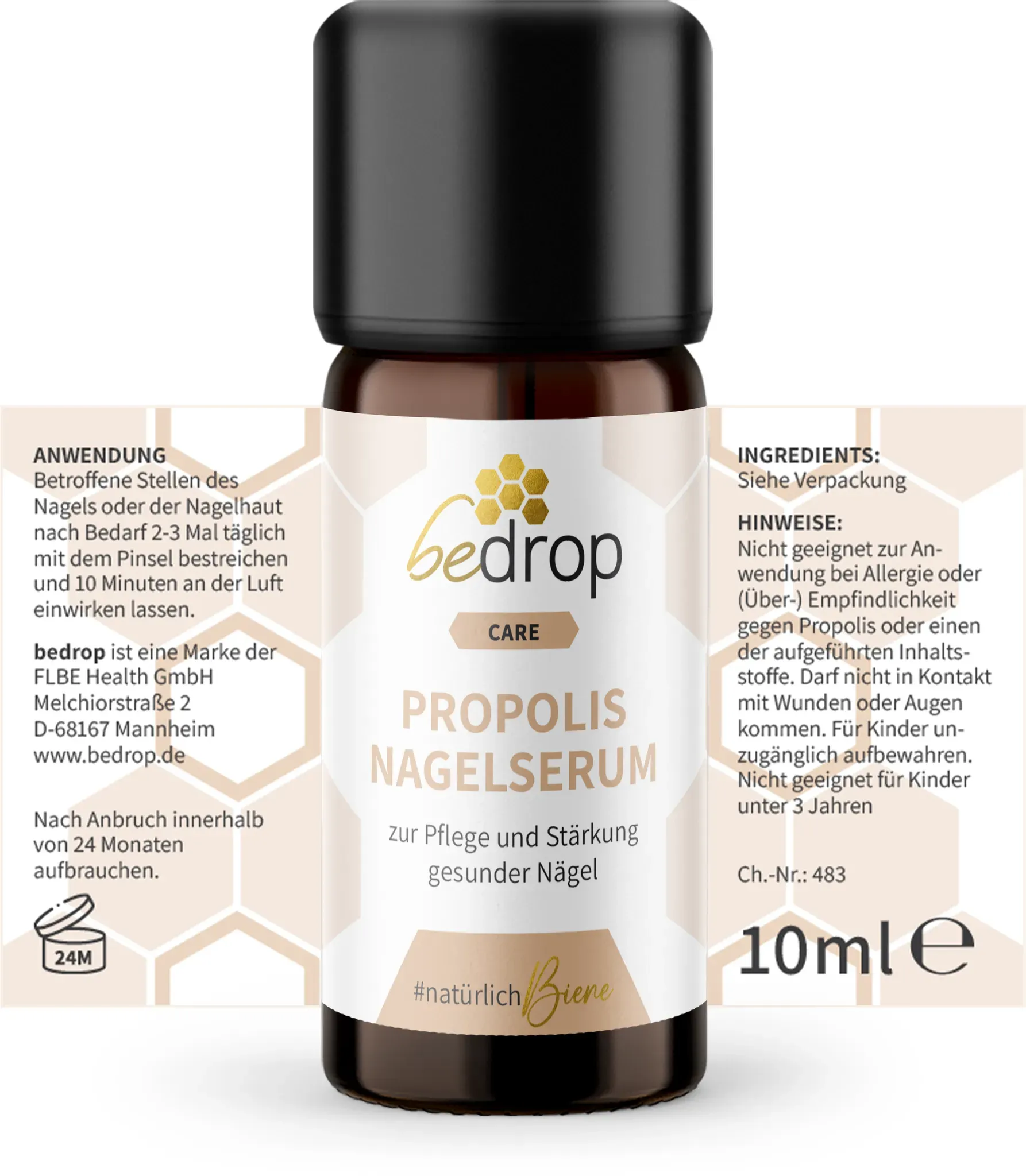 Produktbild