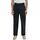 Marc O Polo Chinohose aus leichtem Technical Wool Blend Blau 30