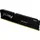 DDR5 5600MT/s 128GB Kit (4x32GB) CL40 Schwarz KF556C40BBK4-128