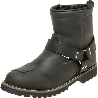 Kochmann Arizona Schwarz 44