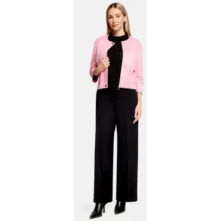 Betty Barclay Jackenblazer mit aufgesetzten Taschen Sea Pink 48