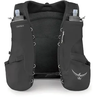 Osprey Duro 6 Rucksack (Größe 6L - S
