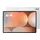 14,6" 256 GB Wi-Fi Platinum Silver