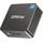 Mini-PC 16 GB RAM 512 GB SSD Windows 11