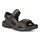 tarmac/moon rock 42