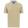 Poloshirt grün M