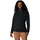 Benton Springs Sweatshirt Schwarz XL