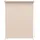 60 x 150 cm creme