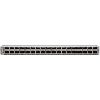 Cisco DS-SFP-FC32G-SW= Switch 32 SFP/SFP+-Ports