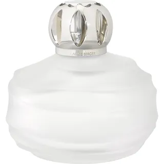 Maison Berger Echo Lampe gefrostet