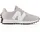 Rain Cloud/White 37,5