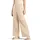 Hose Beige 40
