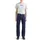 501TM Original Jeans One Wash 29 32