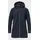 Softshell Jk Style Suavio WMS Blau XXL