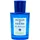 75 ml