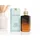 100 ml