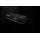 DDR5 6000MT/s 64GB Kit (2x32GB) CL30 Schwarz KF560C30BBEK2-64