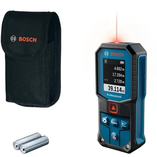 Bosch GLM 40-31
