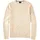 beige XXL