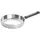 LOGIG STEEL Pfannen-Set 1-tlg 24 cm