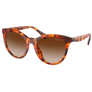 Damensonnenbrille Ralph Lauren RA 5294U