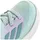 Halo Mint/Mint Ton/Ice Lavender 23,5