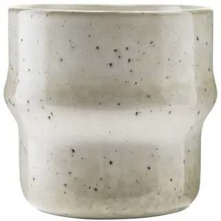 House Doctor Kaffeetasse 0,3 l Grau