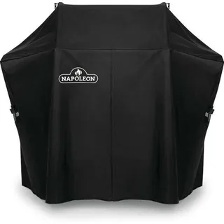 Famanu Schutzhülle Gasgrill Rogue 425 Serie -