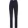 Lillyth Elegant Blau 18