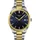 Edelstahl 40 mm T150.410.22.041.00