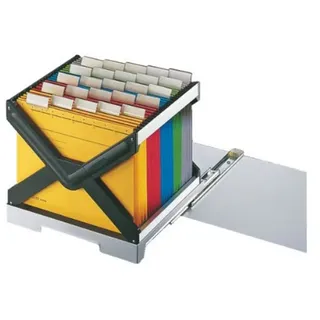 Leitz Ausziehboden (A4)