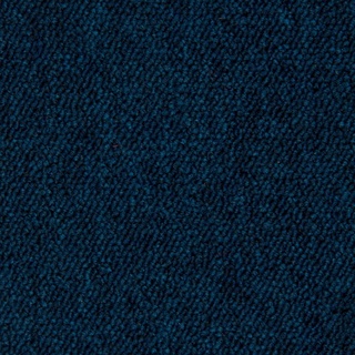 Schatex Teppich Fliesen Blau Schlingen Teppichfliesen Selbstliegend In Dunkelblau Schlingenware Teppichfliesen Ideal Für Schlafzimmer Und Büro