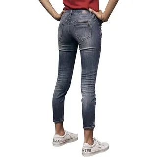 Freeman T. Porter Damen Jeans Alexa - XL