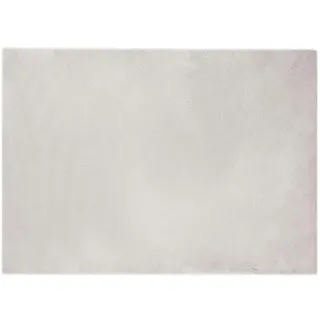 vidaXL OLITE Fellteppich 200 x 280 cm Beige