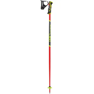 Leki WCR Lite SL 3D Alpinskistöcke für Kinder