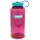 Electric Magenta 1 l