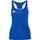 Team Royal Blue/White M
