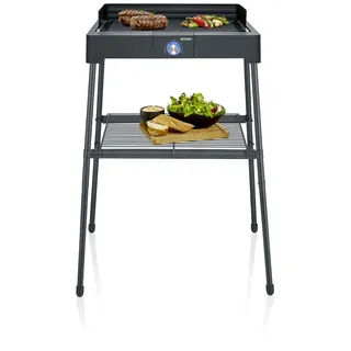 Severin PG 8568