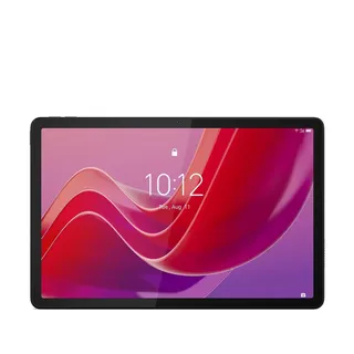 Lenovo Tab M11 11" 4 GB RAM 128 GB Wi-Fi + LTE Luna Grey