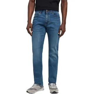 LEE Mvp Slim Fit Jeans Marset 40 32