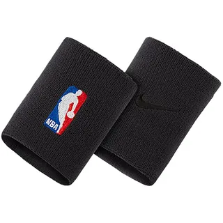 Nike Nba Größe One Size in Schwarz 001