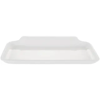 WMF SYNERGY Mr. Serve Platte 32 x 19 cm 4