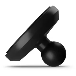 Garmin Magnetische Halterung mit Kugelkopf