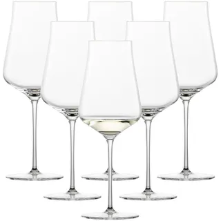 Schott Zwiesel Weißweinglas 0,38 l