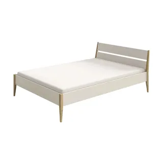 Paidi Stiene 140 x 200 cm Beige